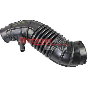 Nářadí pro automobil Hadička, zásobování vzduchem METZGER 2389045