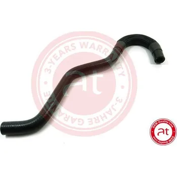 Nářadí pro automobil Hydraulická hadice, řízení at autoteile germany at21908