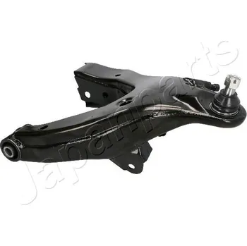 Zavěšení kol Řídicí páka, zavěšení kol JAPANPARTS BS-230R