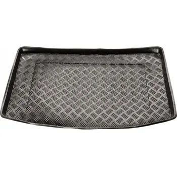 autokoberec Rohož do kufru Rezaw-Plast polypropylen