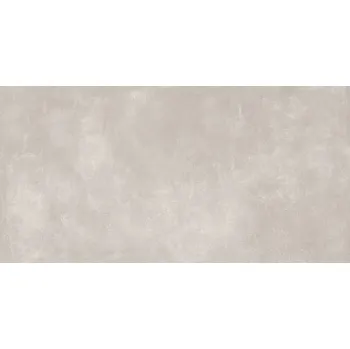 Dlažba Mexen Kamen Pearl vzorek glazovaného rektifikovaného gresu G1, dlažba podlaha-stěna, matná - TL335-04-S Obklady a dlažby