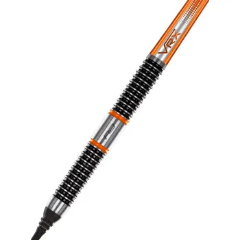 Šipka Red Dragon Šipky Amberjack 18 - 20g