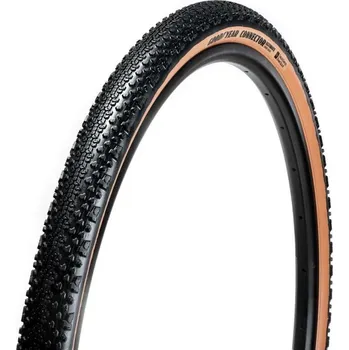 Sport Plášť GoodYear Connector TT 27.5x2.0 Black/Tan