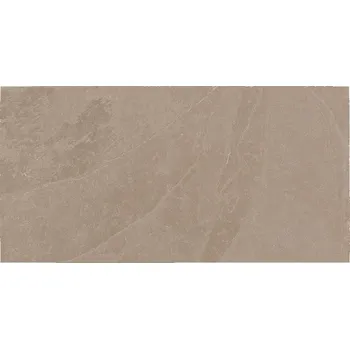 Dlažba Mexen Mek Přírodní vzorek glazovaného rektifikovaného gresu G1, dlaždice podlahově-stěnová, mat GT - TL504-02-S Obklady a dlažby