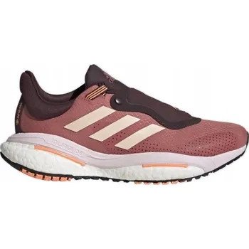 Dámská běžecká obuv Adidas Běžecké boty adidas Solar Glide 5 Gore-Tex velikost 37 1/3