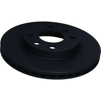 Brzdový kotouč Brzdový kotouč QUARO QD2263HC