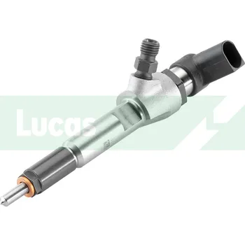 Systém vstřikování Vstřikovací tryska LUCAS DIESEL LDFB0344