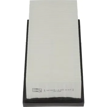 Autodíl Vzduchový filtr CHAMPION CAF100631P