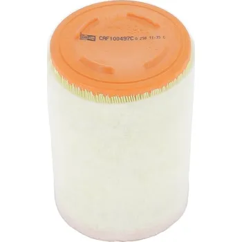 Autodíl Vzduchový filtr CHAMPION CAF100497C