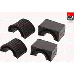 Držák, Příčný stabilizátor FAI AutoParts SS10602K