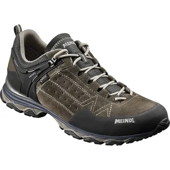 Pánská obuv Pánské boty Meindl Ontario GTX Velikost: 10