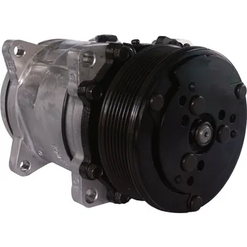 Kompresor klimatizace Kompresor, klimatizace BOSCH 1 986 AD1 224