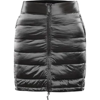 Dámská sukně Alpine Pro HATTILA M + DÁREK