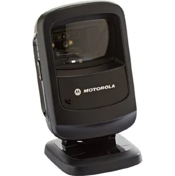 Pokladní systém Symbol / Motorola Čtečka čárových kódů Motorola DS9208 - nová