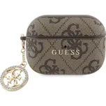 Guess GUAP2P4E4CDW pouzdro pro AirPods…