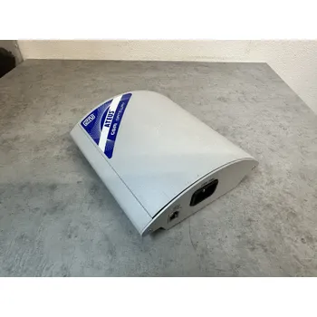 Mobilní telefon GSM brána 2N ATEUS KOMPAKT - analogová