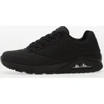 Tenisky Skechers Uno - Stand On Air Black EUR 42