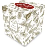 Linteo Merry Christmas vánoční papírové…