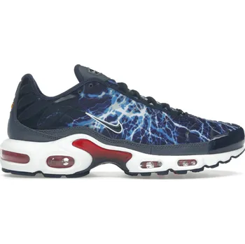Pánské tenisky Nike Air Max Plus Eclair Lightning (2025) 44