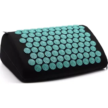 Akupresurní podložka Akupresurní podložka pod nohy 35 x 19,5 x 46 cm