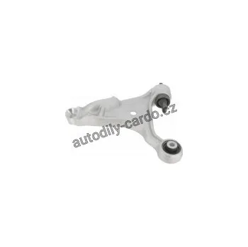 Opravná sada podvozku a pohonu kol Řídící páka, zavěšení kol MONROE (MO L27518)