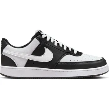 Dámská obuv Nike Court Vision Low Next Nature W 36,5 EUR