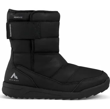 Dámská obuv McKINLEY Regina II AQB 38 EUR