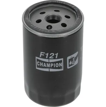 Autodíl Olejový filtr CHAMPION COF100121S