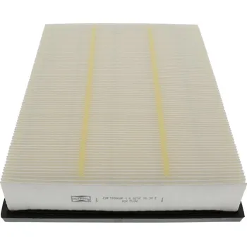 Autodíl Vzduchový filtr CHAMPION CAF100868P