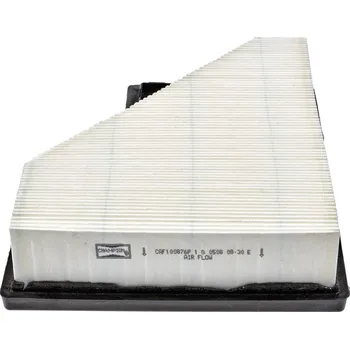 Autodíl Vzduchový filtr CHAMPION CAF100876P