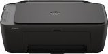 HP Deskjet 2920 (89F97B#686)