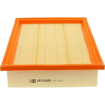Autodíl Vzduchový filtr CHAMPION CAF100583P