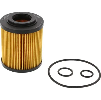 Autodíl Olejový filtr CHAMPION COF100560E