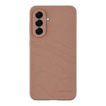 Pouzdro na mobilní telefon Tactical Beaver Kryt pro Samsung Galaxy A56 Moucha Moose