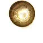 Himalife Tibetská zpívající mísa 377 gr - ručně tepaná