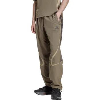 Pánské kalhoty Kalhoty adidas Teamgeist Track kd5865 Velikost S