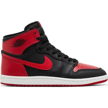 Pánské tenisky Air Jordan Jordan 1 Retro High '85 OG Bred (2025) EU: 42