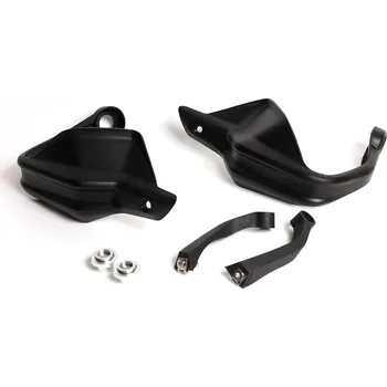 Rám pro motocykl ZT Racing kryty rukou BMW