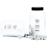 Konopný táta Konopná vláknina