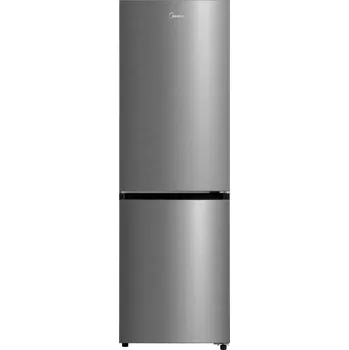 Lednice Midea MDRB470MGC46I