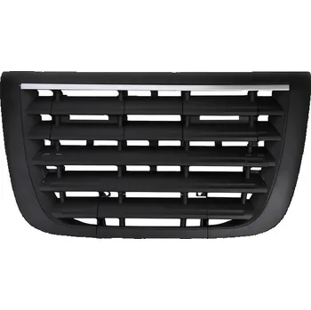 Kapota PACOL Přední maska Spodní část fasády DAF XF 105 10.2005+