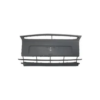 Nárazník Přední nárazník FORD KA (RB_), šedý | 1996-2008 | 5901532019315