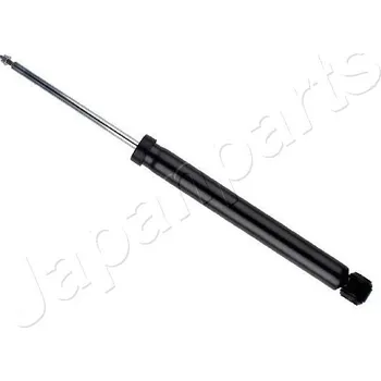 Tlumič pérování JAPANPARTS MM-33114