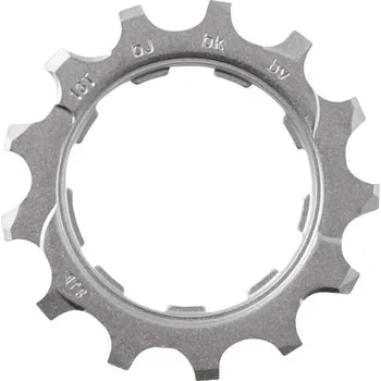 Sport Náhradní pastorek Shimano 10-kol 13zubů CS-M771