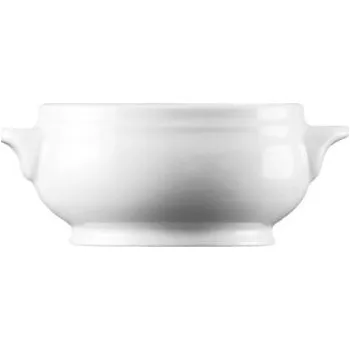 Lilien Jos šálek na polévku