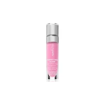 Péče o rty Hydropeptide Lesk na rty Perfecting Gloss Palm Spring - Objem 5 ml
