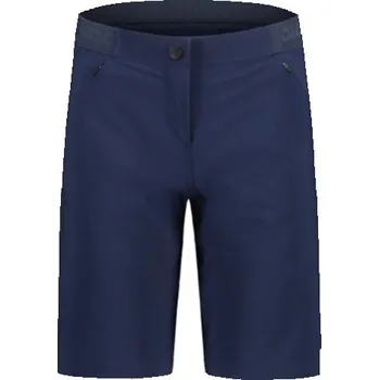 Dámské kraťasy MALOJA AnemonaM. - XL