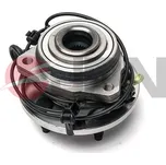 Sada ložiska kola JPN 10L0A09-JPN