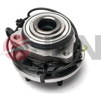 Sada ložiska kola JPN 10L0A09-JPN