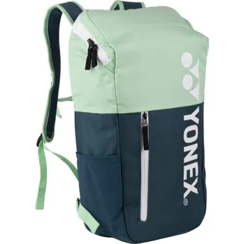 Sportovní batoh Batoh YONEX 2824 - Petrol/Mint